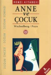 Anne ve Cocuk - Wechselberg  / Puyn