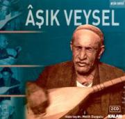 Asik Veysel 1Kara Toprak