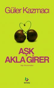 Ask Akla Girer