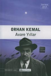 Avare Yillar