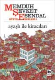 Ayaşlı ile Kiracıları