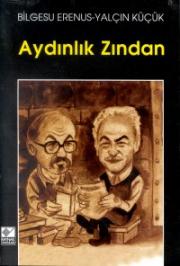 Aydinlik Zindan