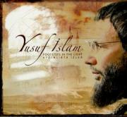 Aydinlikta IzlerYusuf Islam