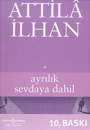 Ayrılık Sevdaya Dahil