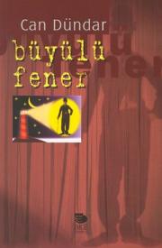 Büyülü Fener