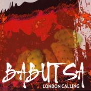 London CallingBabutsa