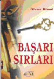 Başarı Sırları