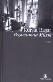 Başucumda Müzik