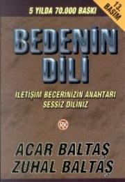 Bedenin Dili