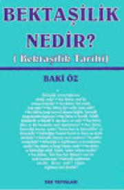 Bektaşilik Nedir