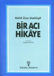 Bir Acı Hikaye