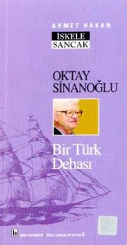 Bir Türk Dehasi