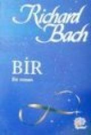 Bir