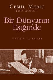 Bir Dünyanın Eşiğinde