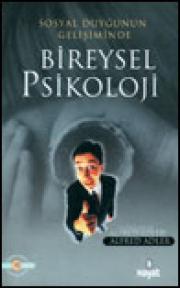 Bireysel Psikoloji