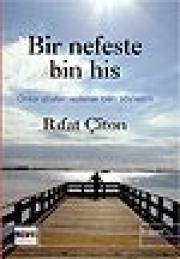 Bir Nefeste Bin His