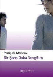 Bir Şans Daha SevgilimPhillip C. Mcgraw