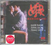 Med Cezir Manzaralari (VCD)Kadir Inanir- Zuhal Olcay