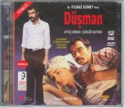 Düsman Yilmaz Güney Filmi