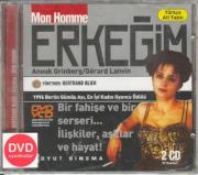 ErkegimMon Homme