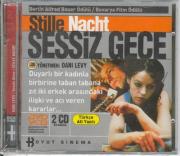 STILLE NACHT - SESSİZ GECE