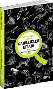 Cahillikler Seti(2 Kitap Birarada)