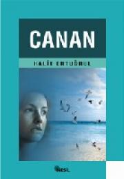 Canan