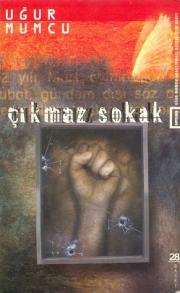 Cikmaz Sokak