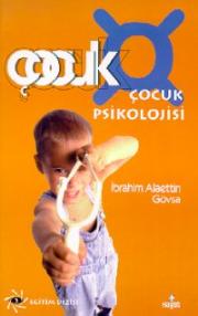 Çocuk Psikolojisi