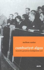 Cumhuriyet Algısı