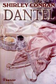 Dantel