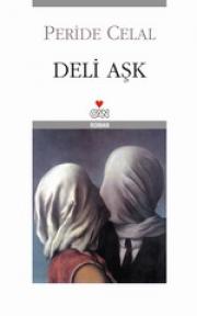 Deli Ask