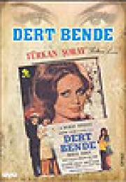 Dert Bende (DVD)Türkan Soray, Murat Soydan