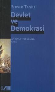 Devlet ve Demokrasi