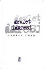 Devlet Idaresi