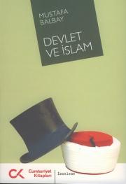 Devlet ve Islam