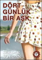 Dört Günlük Bir Ask