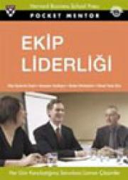 Ekip Liderligi