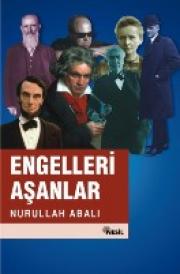 Engelleri Asanlar