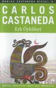 Erk ÖyküleriCarlos Castaneda