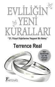 Evliliğin Yeni KurallarıTerence Real