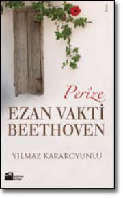 Ezan Vakti Beethoven Perize