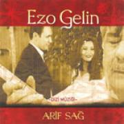 Ezo Gelin - Dizi MüzigiArif Sag