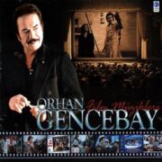 Film MüzikleriOrhan Gencebay (2 CD)