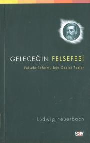 Geleceğin Felsefesi