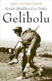 Gelibolu