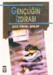 Gencligin Izdirabi