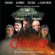 Kolpacino Vcd Safak Sezer Aydemir Akbas Turk Kitabevi