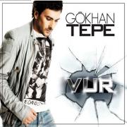 Vur Gökhan Tepe