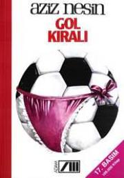 Gol Krali